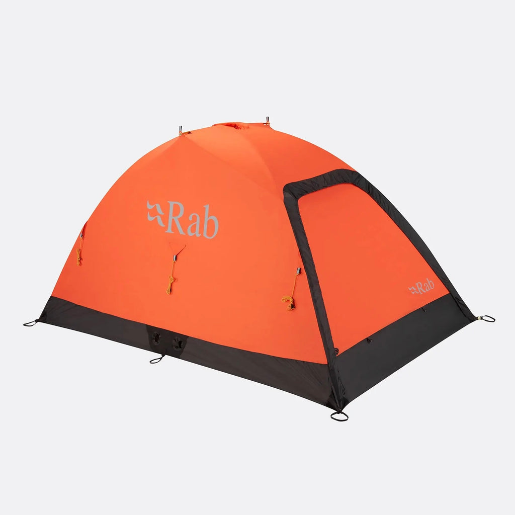 Rab / Latok Mountain Tent