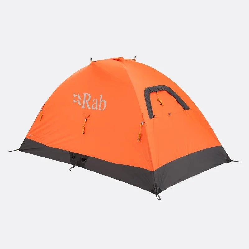 Rab / Latok Mountain Tent