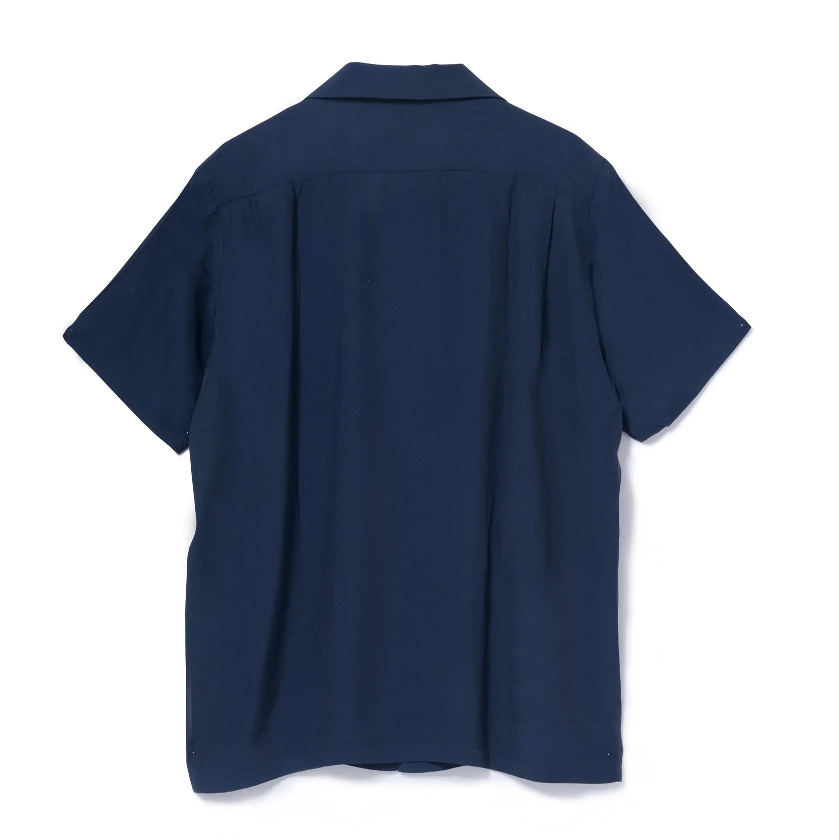 FOUNDATION - NAVY
