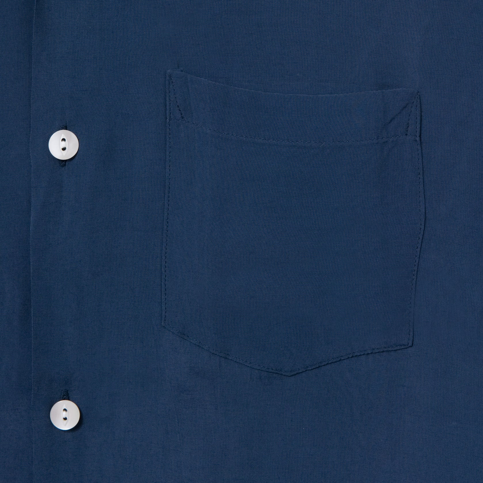 FOUNDATION - NAVY