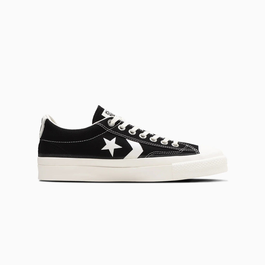 ALL STAR II CANVAS OX