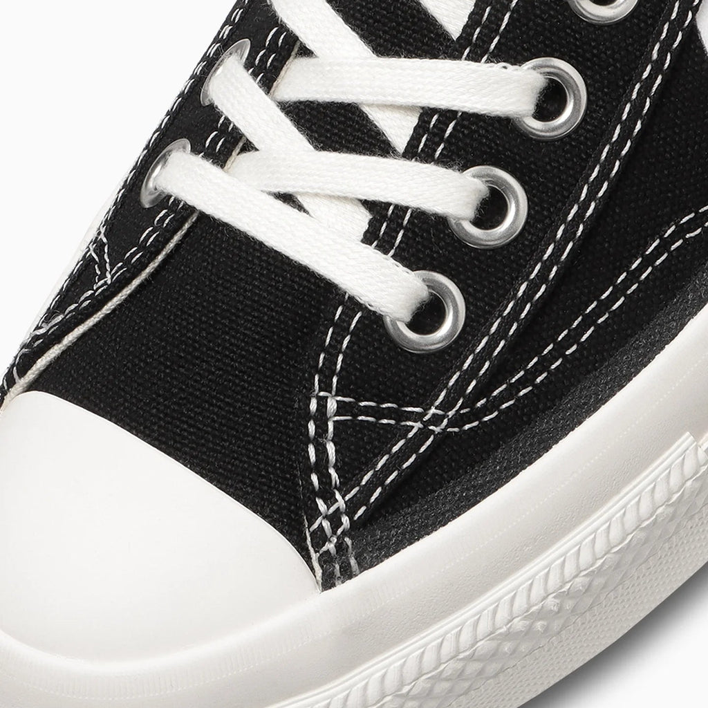 ALL STAR II CANVAS OX