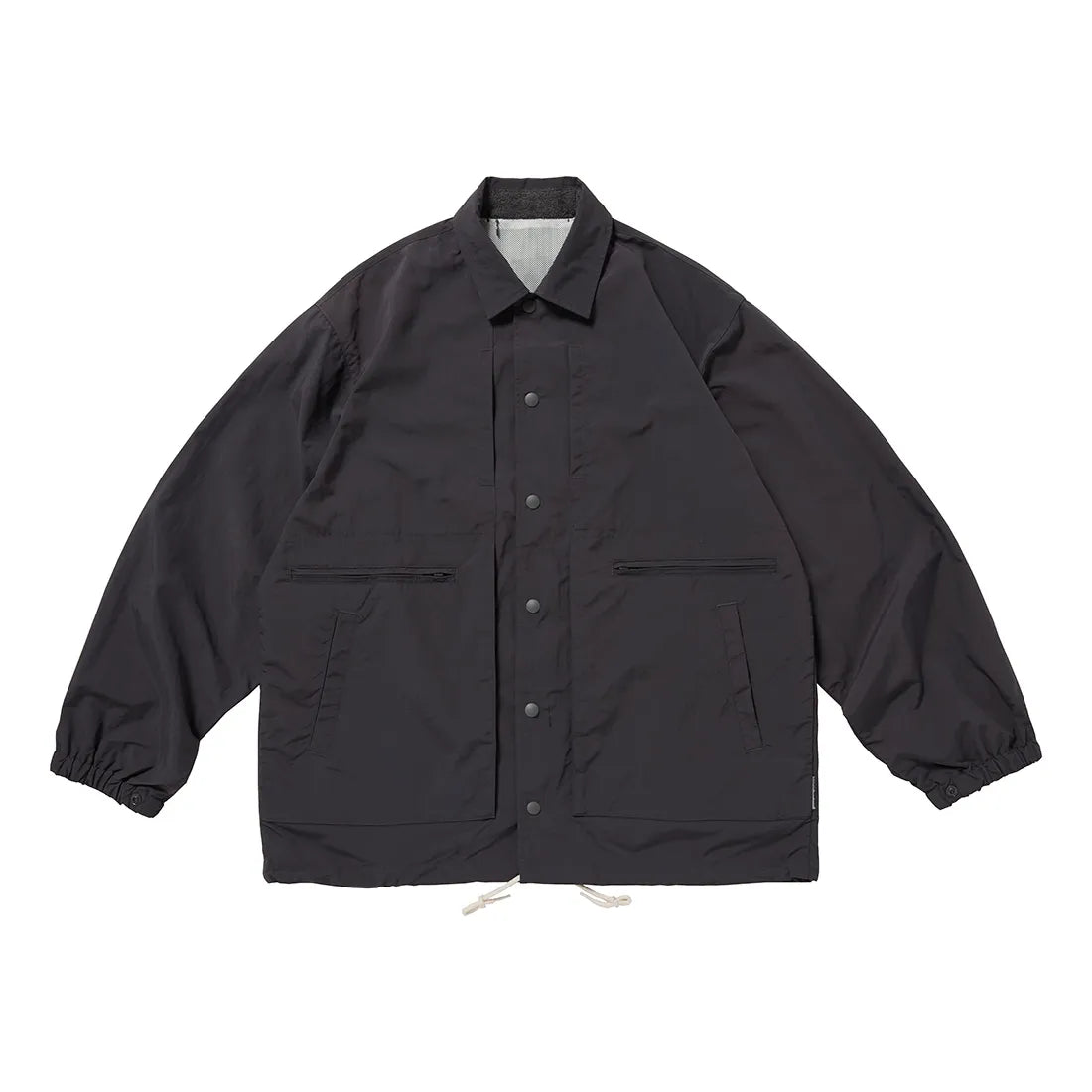 Marmot×Alwayth Equalizer Parker M Marmot × Alwayth 