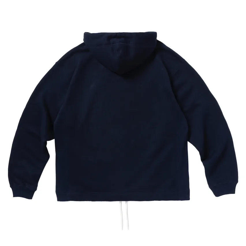 Alwayth “Sweat Hoodie” [2 COLORS]