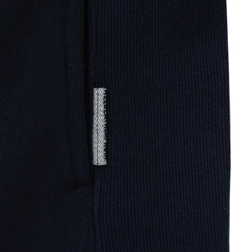 Alwayth “Sweat Hoodie” [2 COLORS]