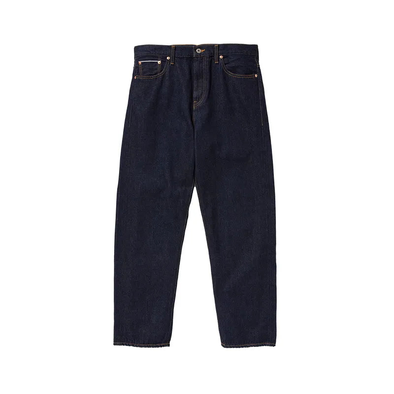 Alwayth "AL8TH Denim 5.0.5”