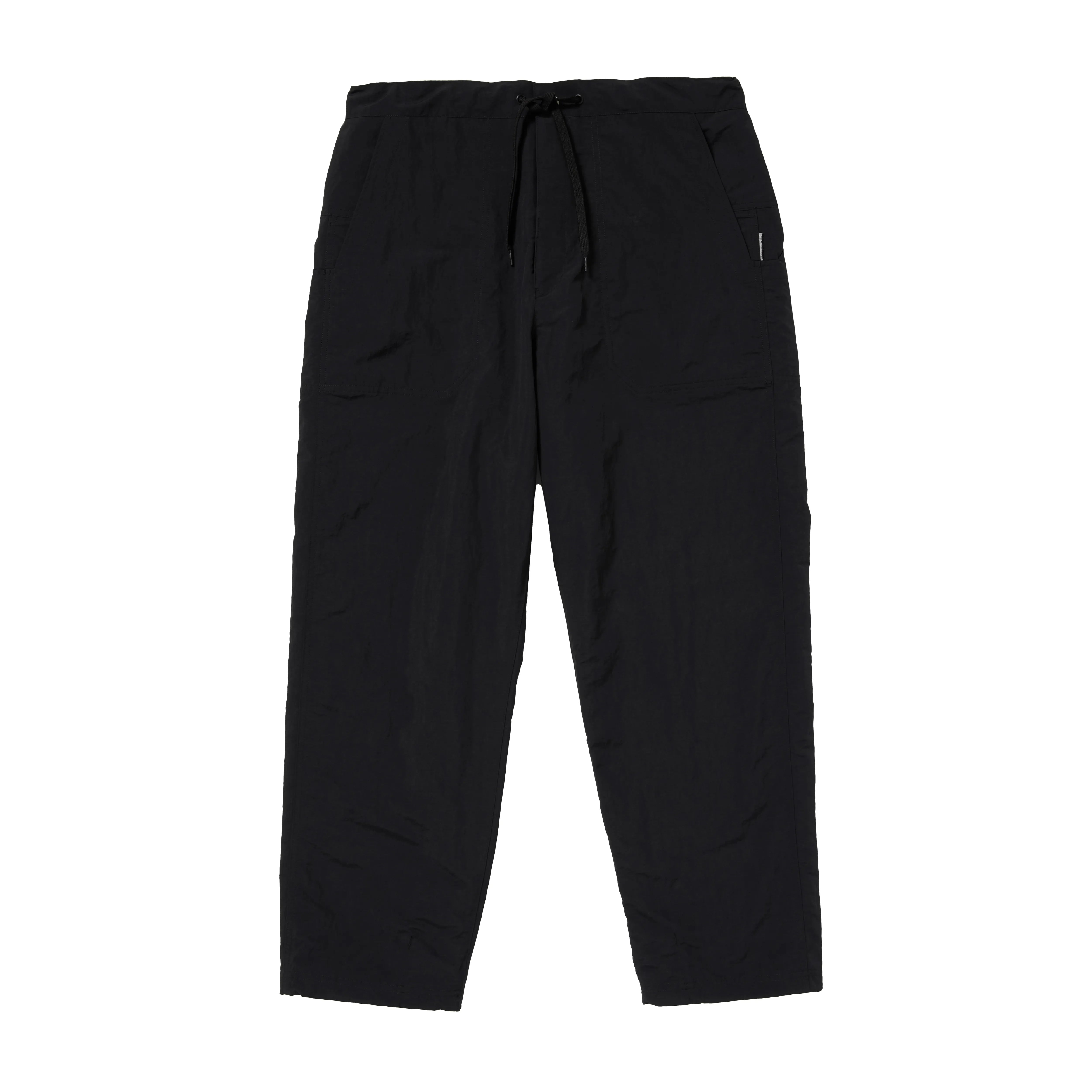 Alwayth "City Guide Pants" [2 COLORS]