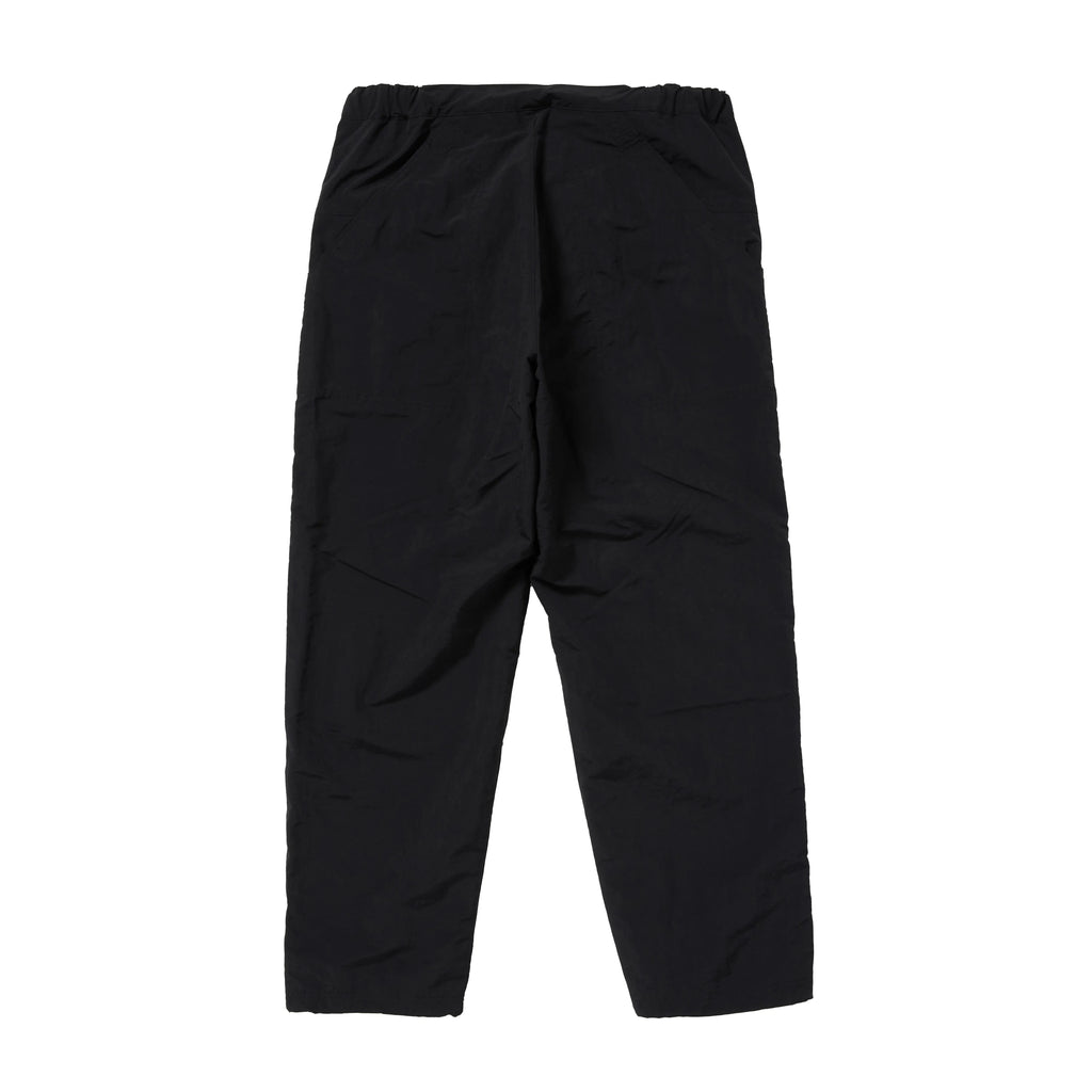 Alwayth "City Guide Pants" [2 COLORS]