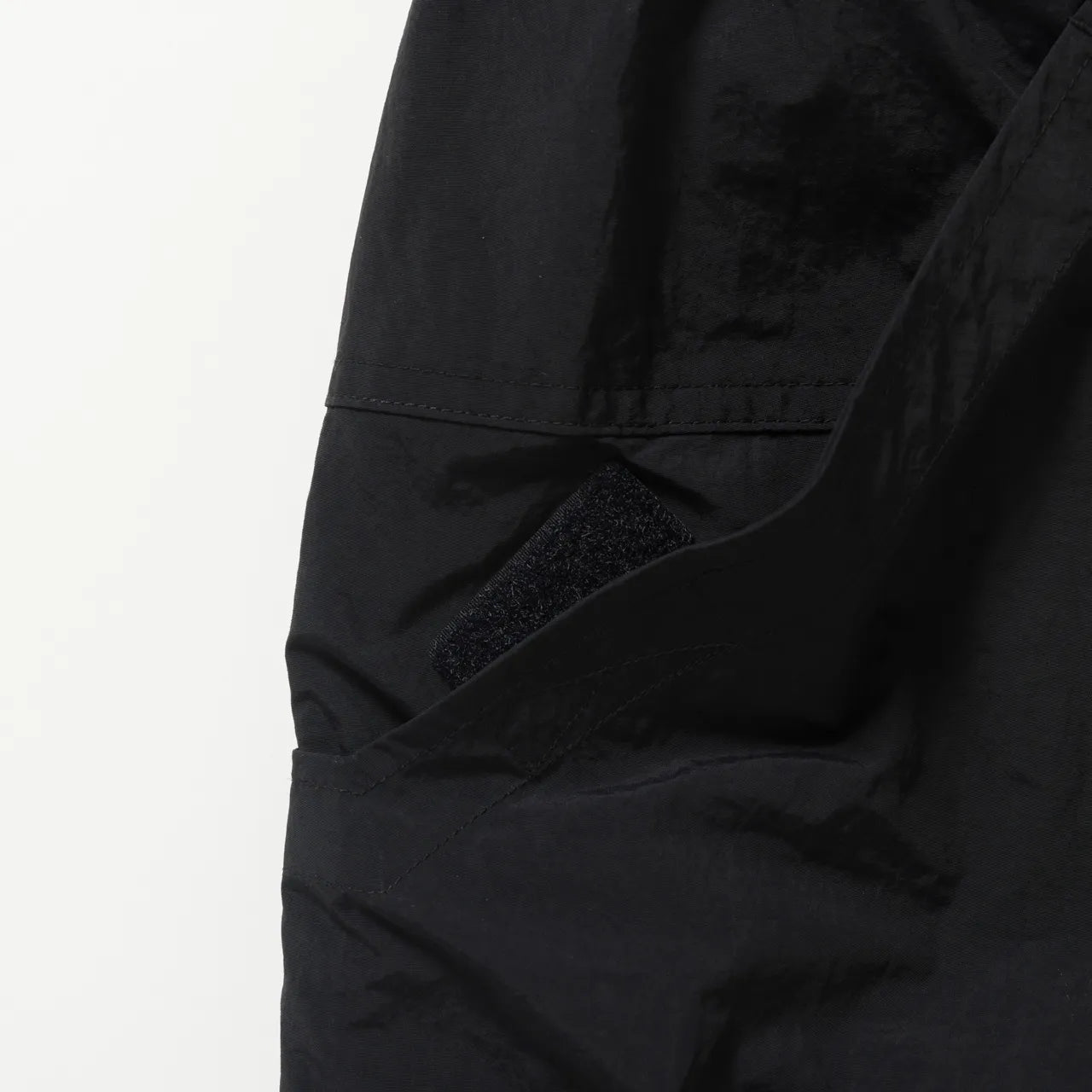 ALWAYTH オールウェイズ　CITY GUIDE PANTS Alwayth 
