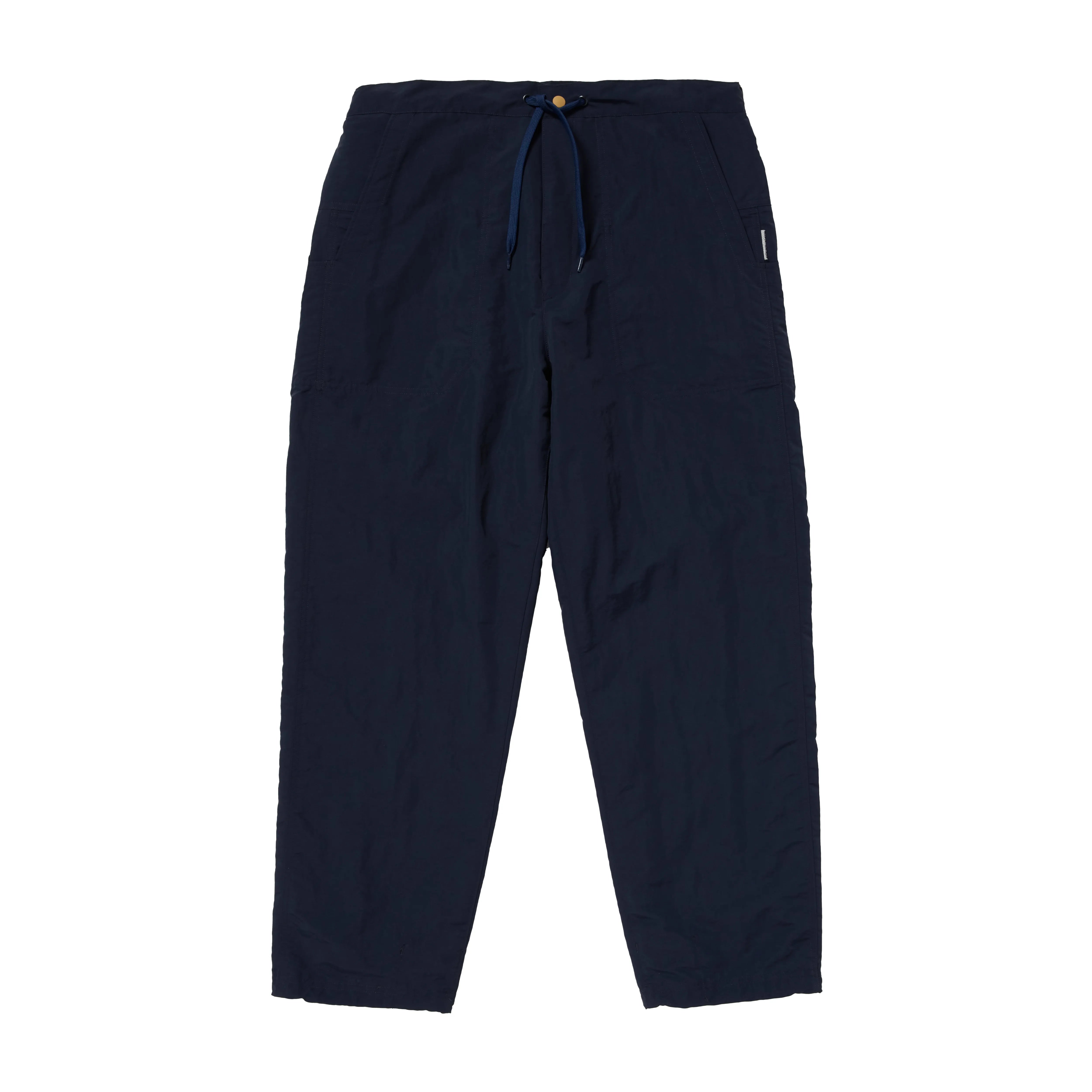 Alwayth "City Guide Pants" [2 COLORS]