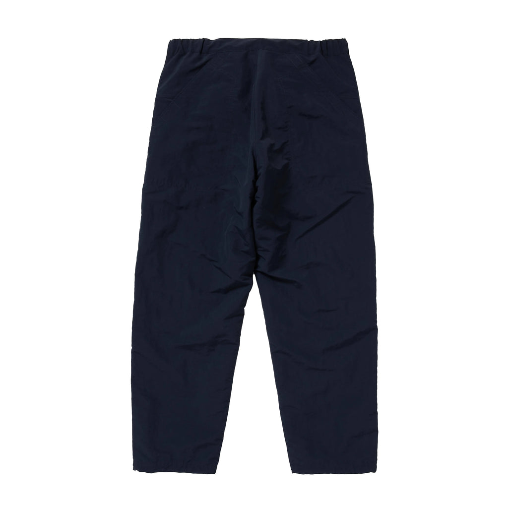 Alwayth "City Guide Pants" [2 COLORS]