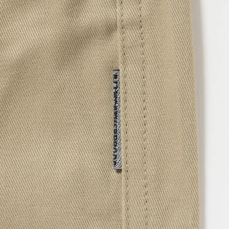 Alwayth "Troweather PT" [2 COLORS]