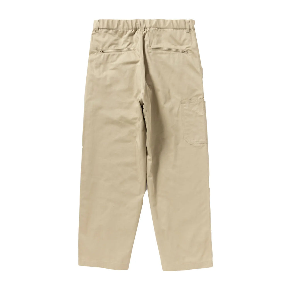 Alwayth "Troweather PT" [2 COLORS]