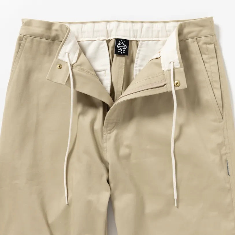 Alwayth "Troweather PT" [2 COLORS]