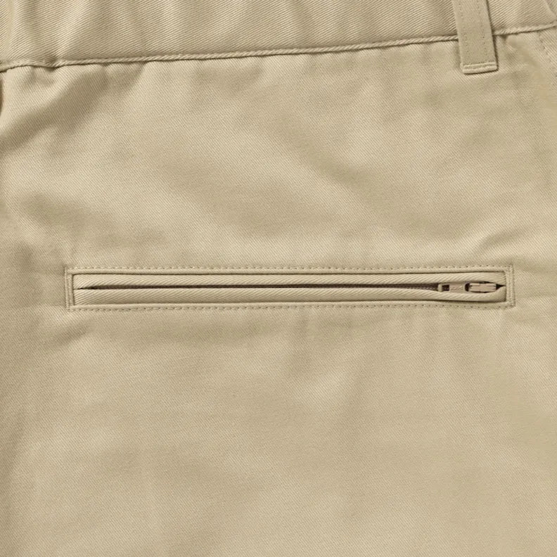 Alwayth "Troweather PT" [2 COLORS]