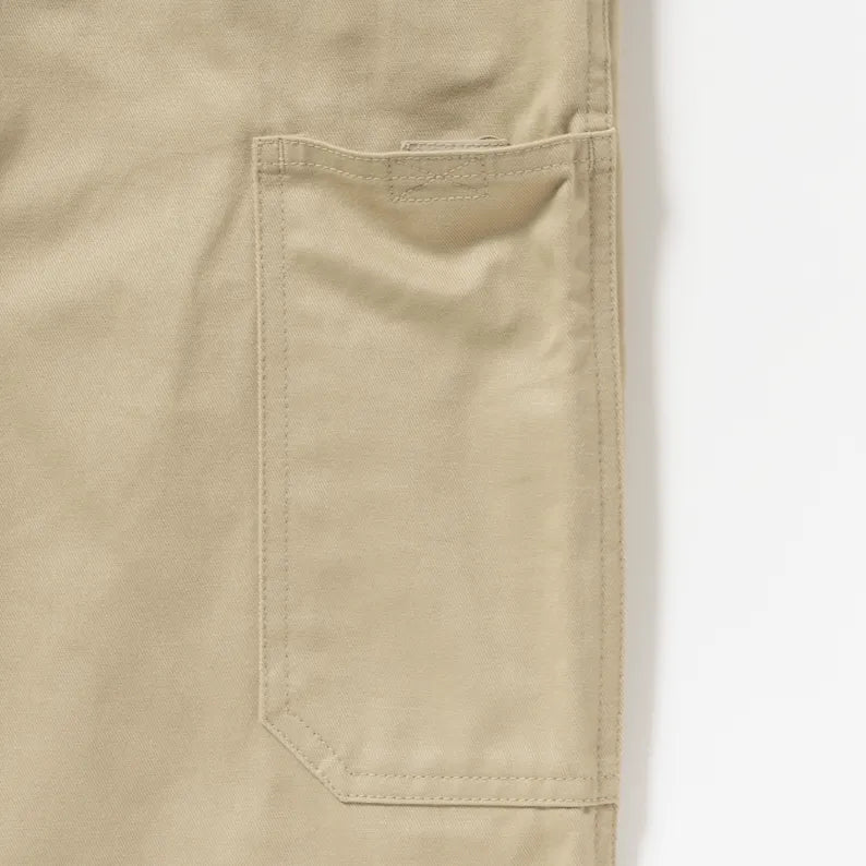 Alwayth "Troweather PT" [2 COLORS]