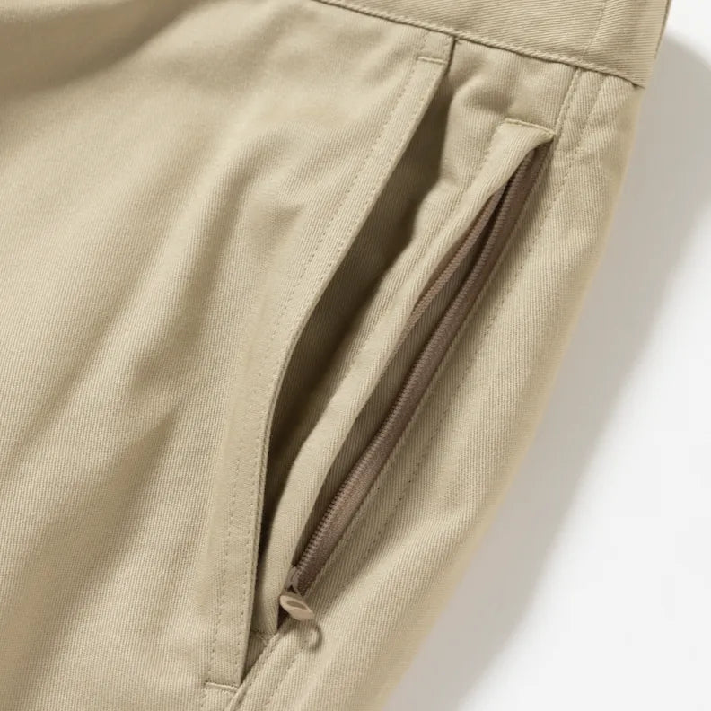 Alwayth "Troweather PT" [2 COLORS]