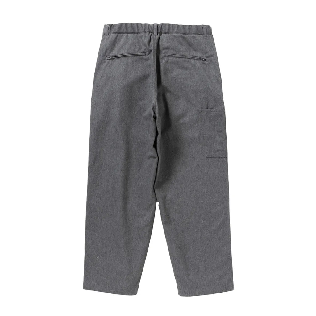 Alwayth "Troweather PT" [2 COLORS]