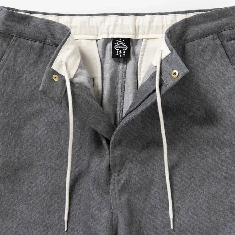 Alwayth "Troweather PT" [2 COLORS]