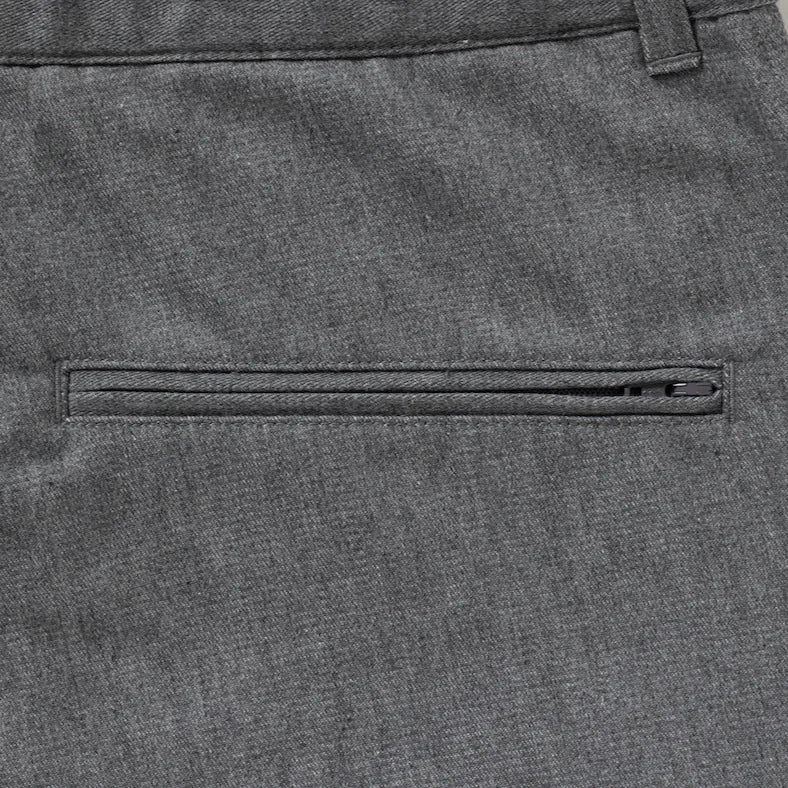 Alwayth "Troweather PT" [2 COLORS]