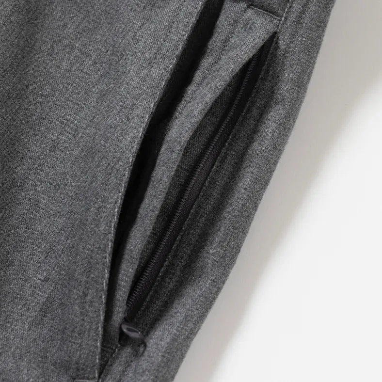 Alwayth "Troweather PT" [2 COLORS]