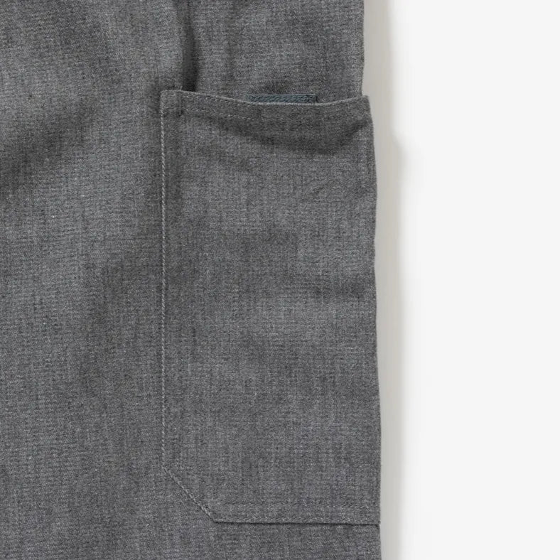 Alwayth "Troweather PT" [2 COLORS]