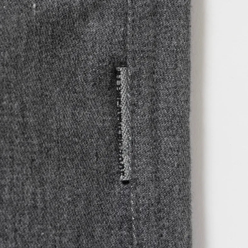 Alwayth "Troweather PT" [2 COLORS]