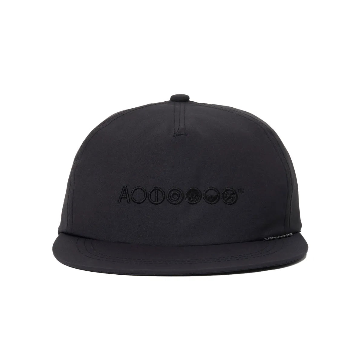 Alwayth “WDW Cap(weathermap)”