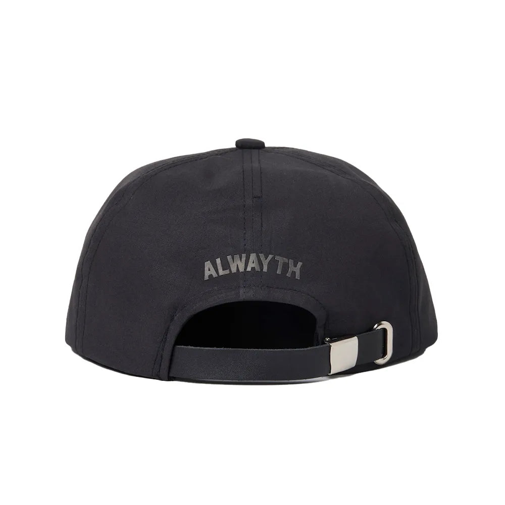 Alwayth “WDW Cap(weathermap)”