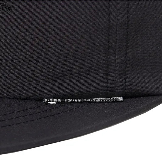 Alwayth “WDW Cap(weathermap)”