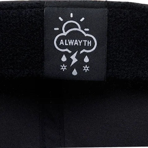 Alwayth “WDW Cap(weathermap)”