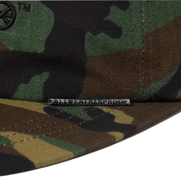 Alwayth “WDW Cap(weathermap)”