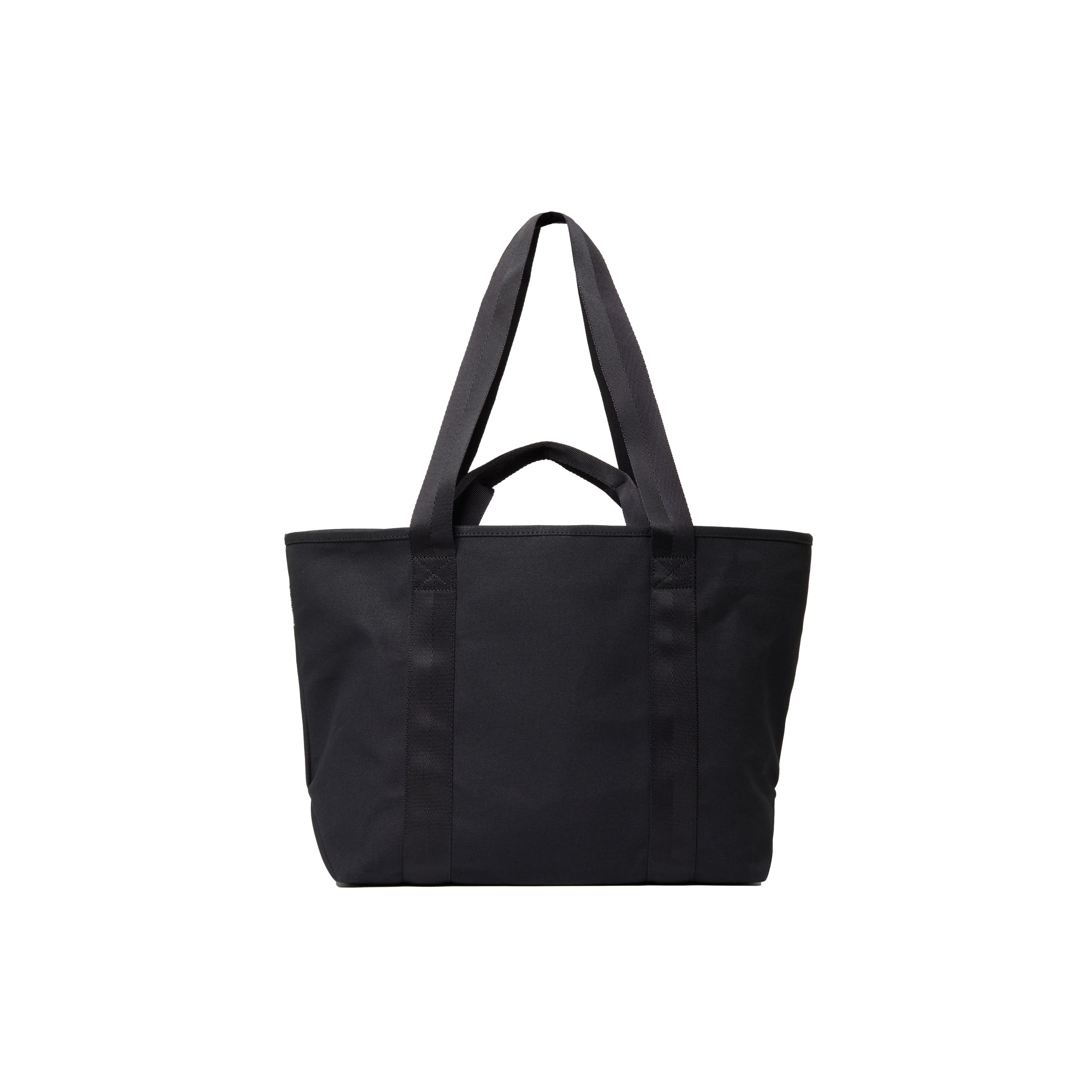 ALWAYTH（オールウェイズ）の正規通販ページ | THE GROUND depot