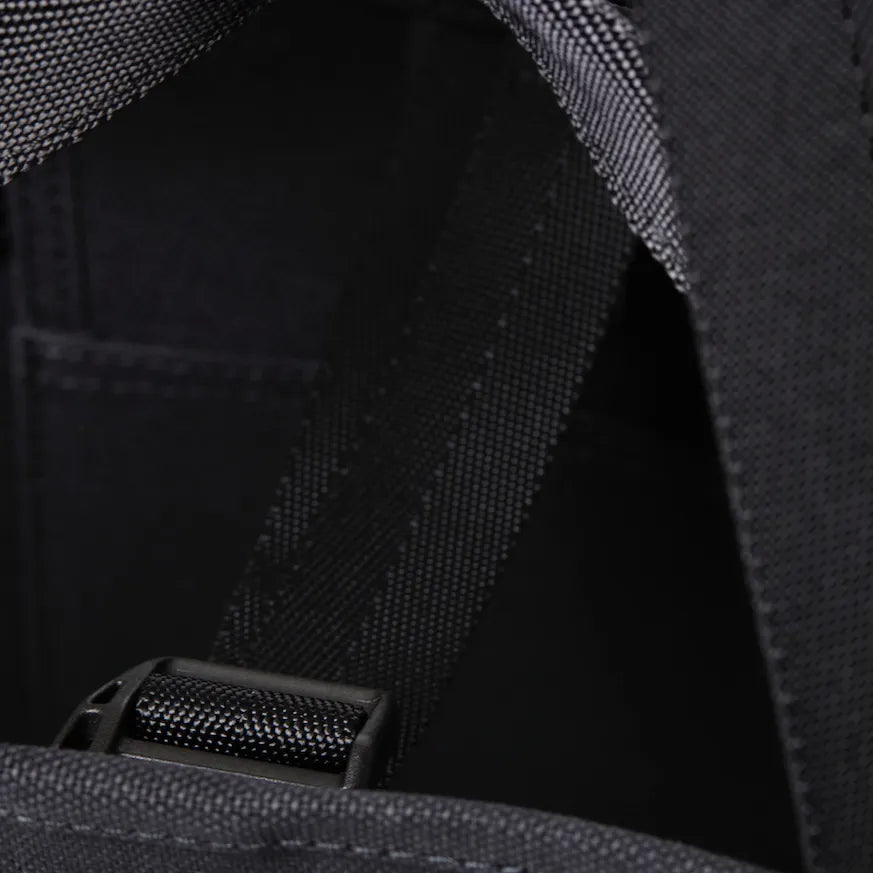 Alwayth "1927 2WAY TOTE BAG”