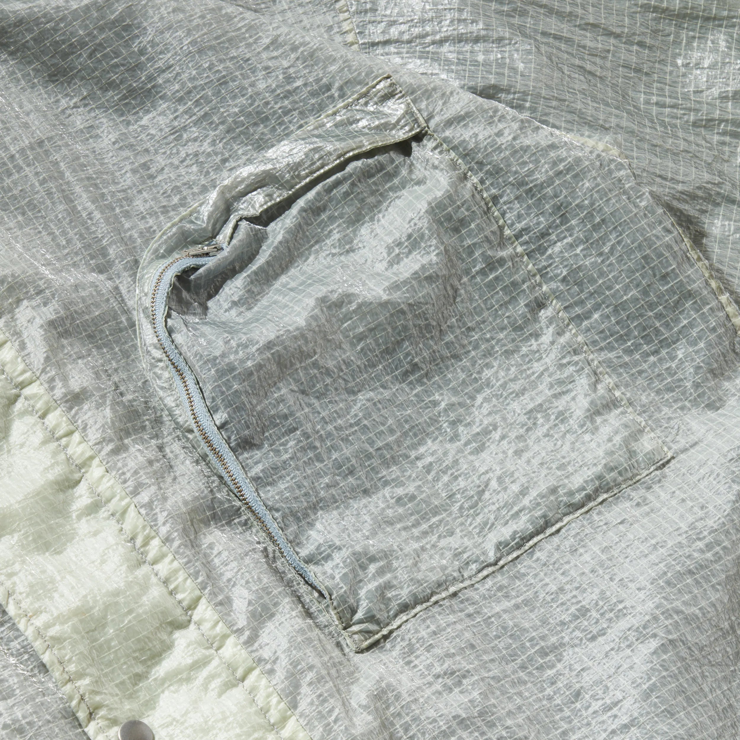 MOUNTAIN JACKET B