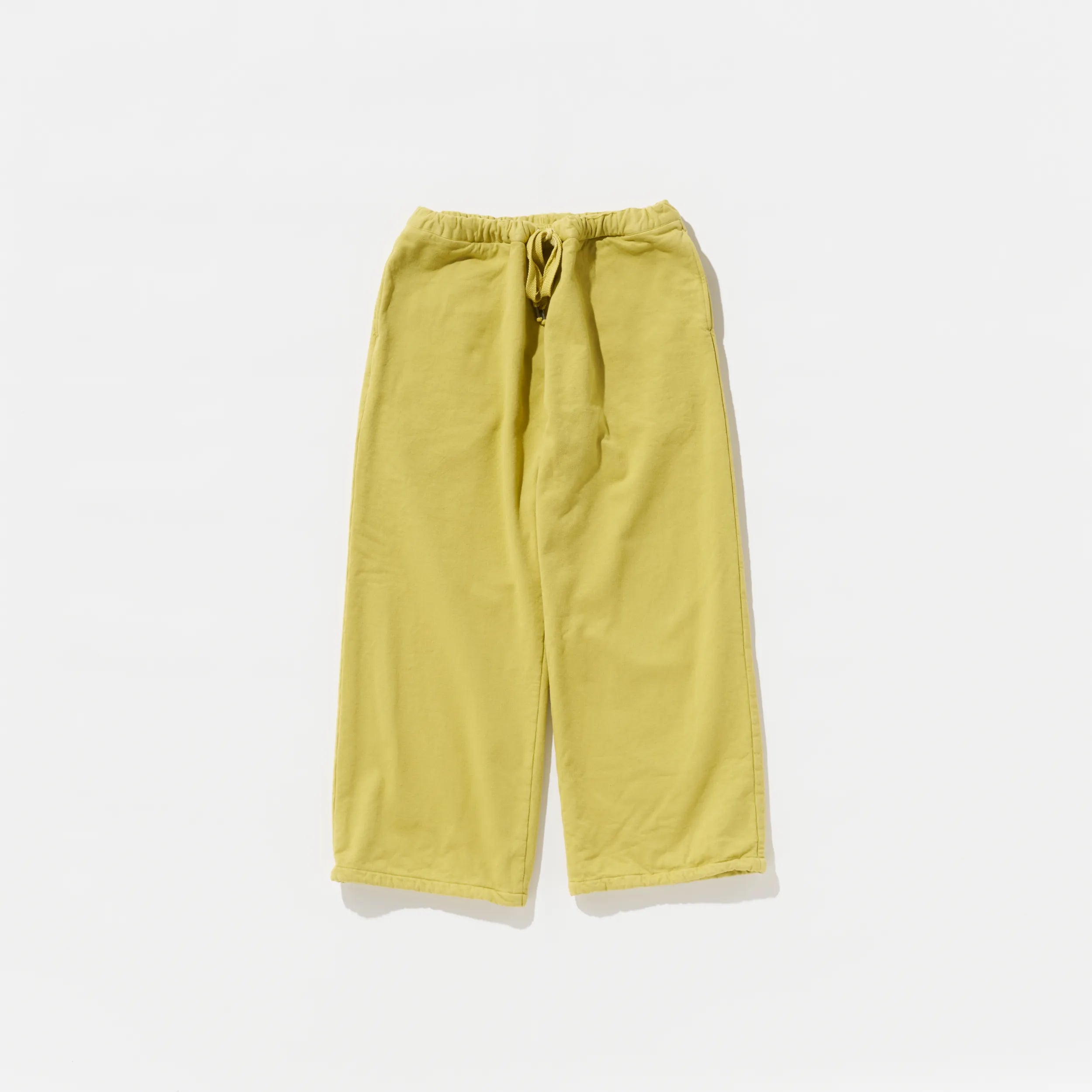OVER PANTS B
