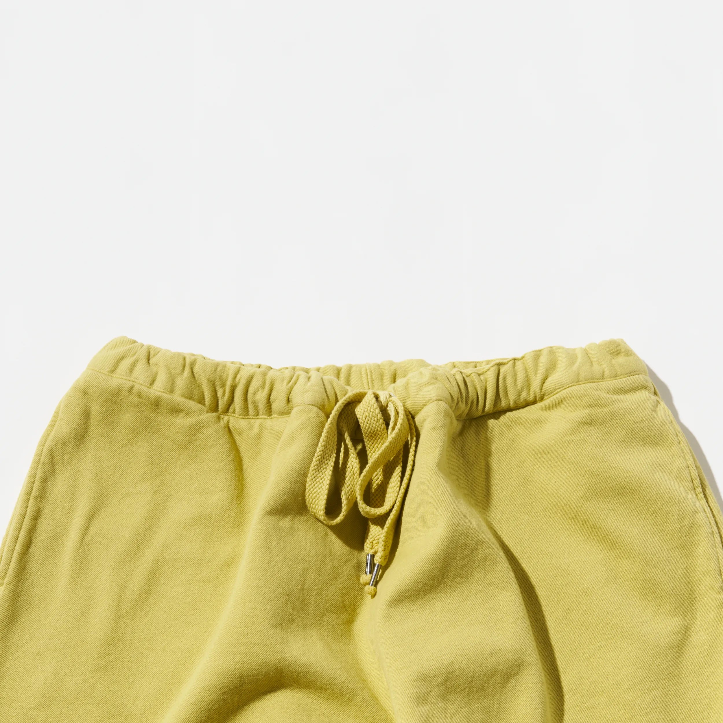 OVER PANTS B