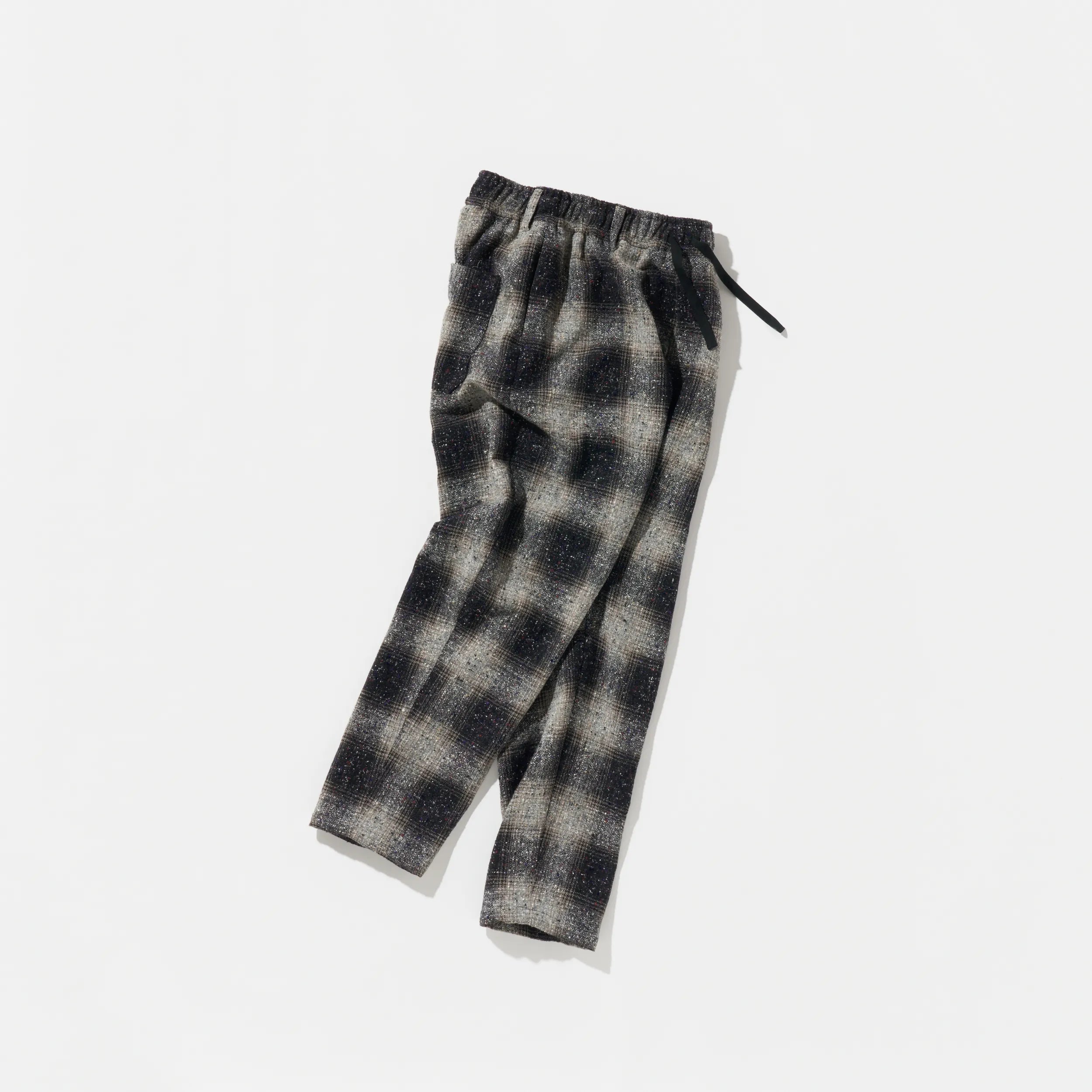 NIGHT WEAR PANTS B