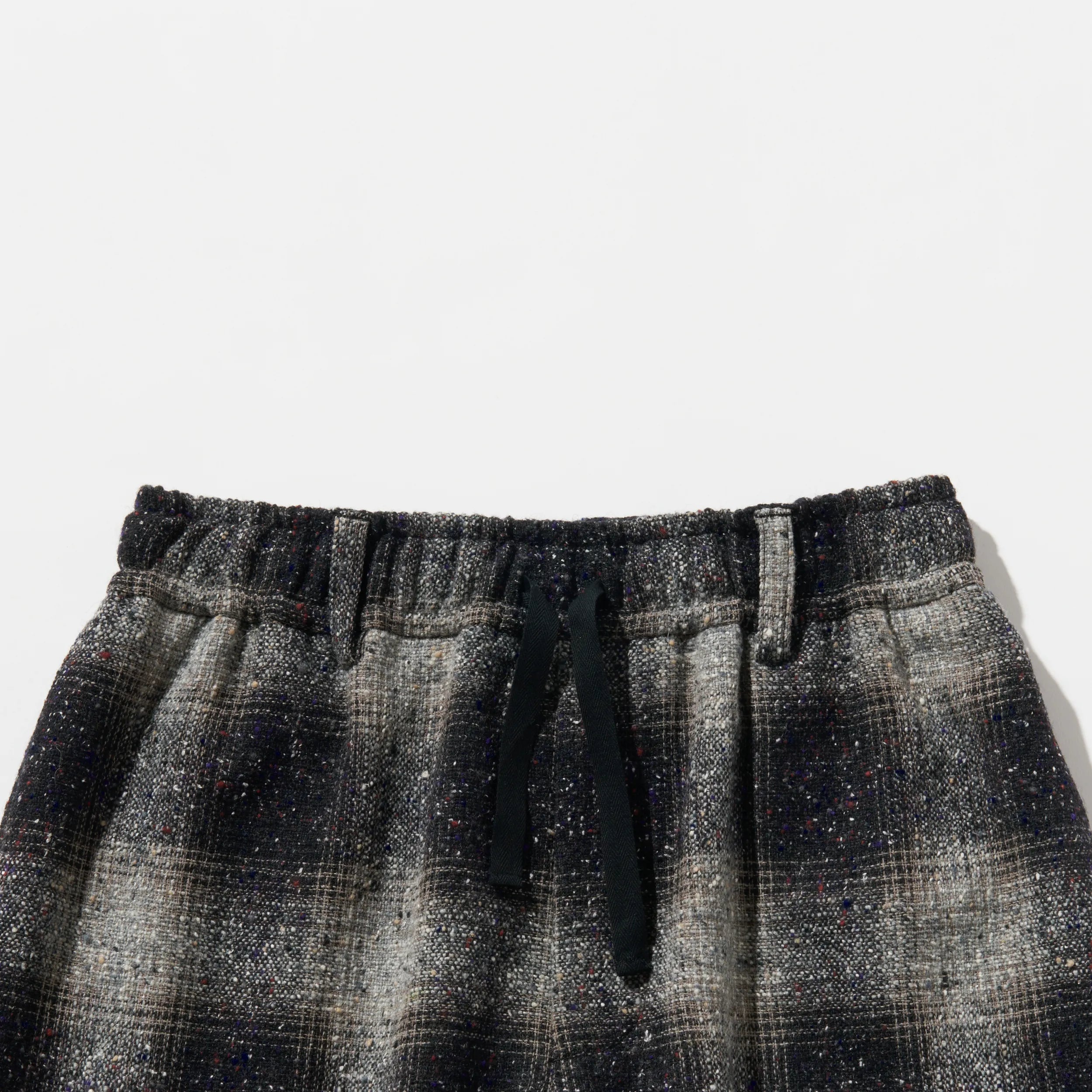 NIGHT WEAR PANTS B