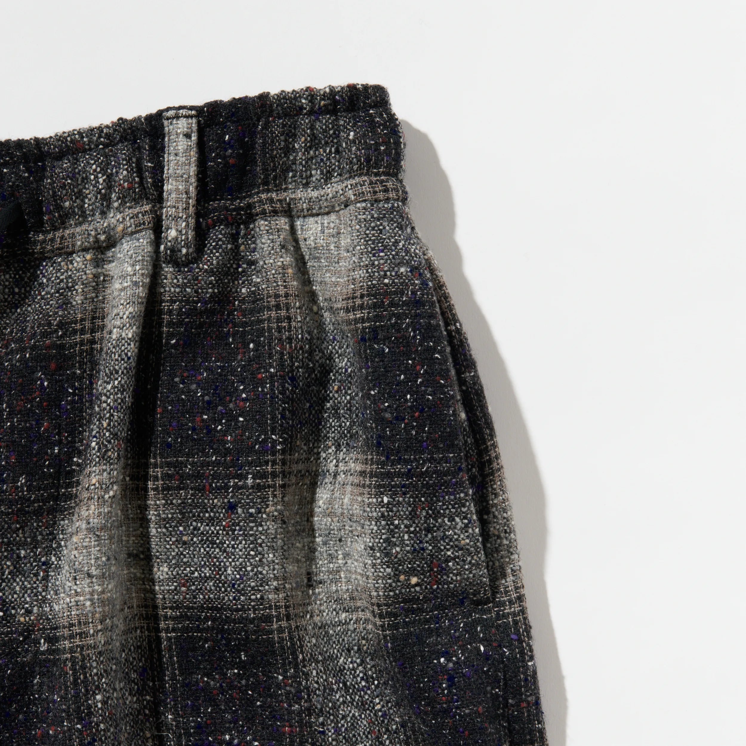 NIGHT WEAR PANTS B