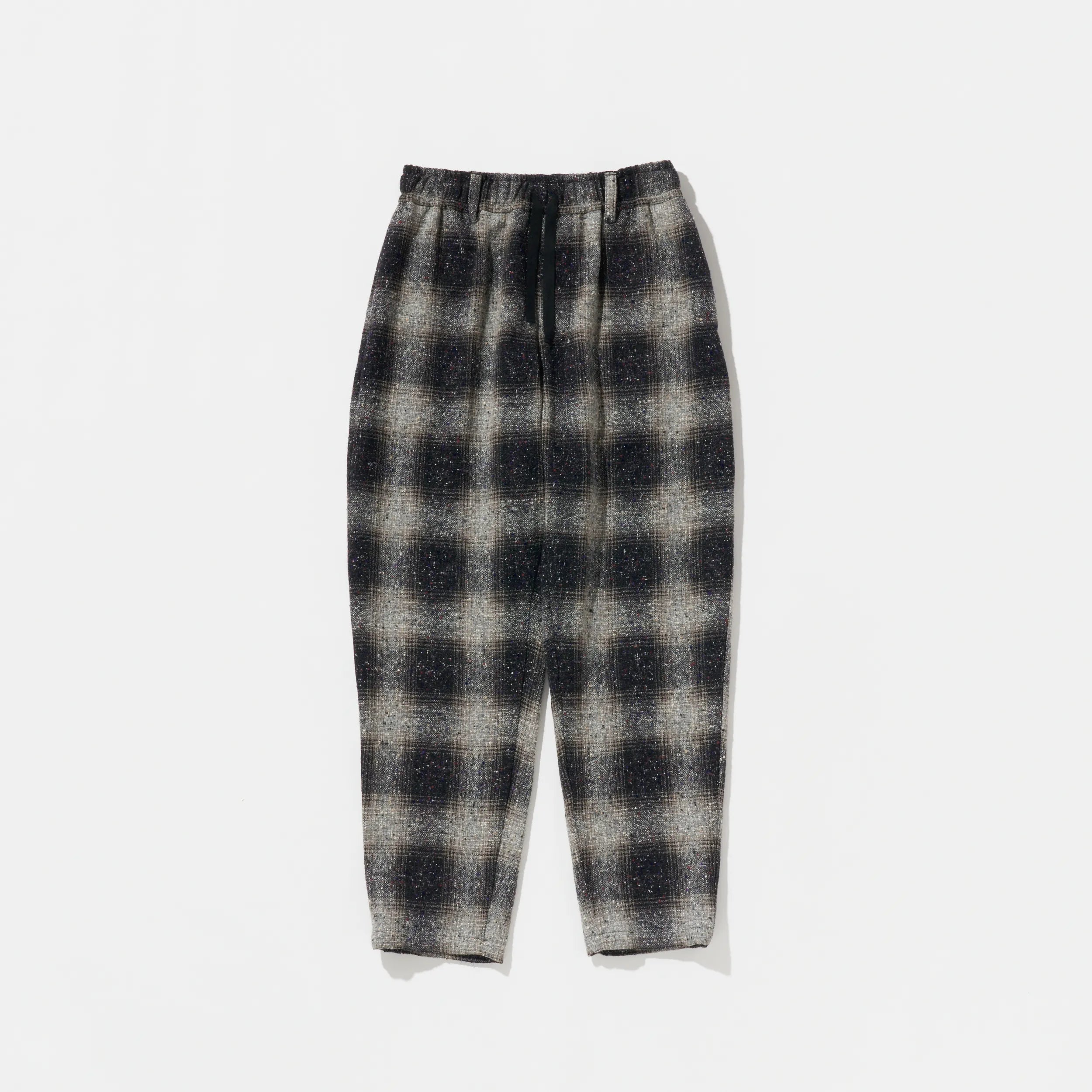 NIGHT WEAR PANTS B