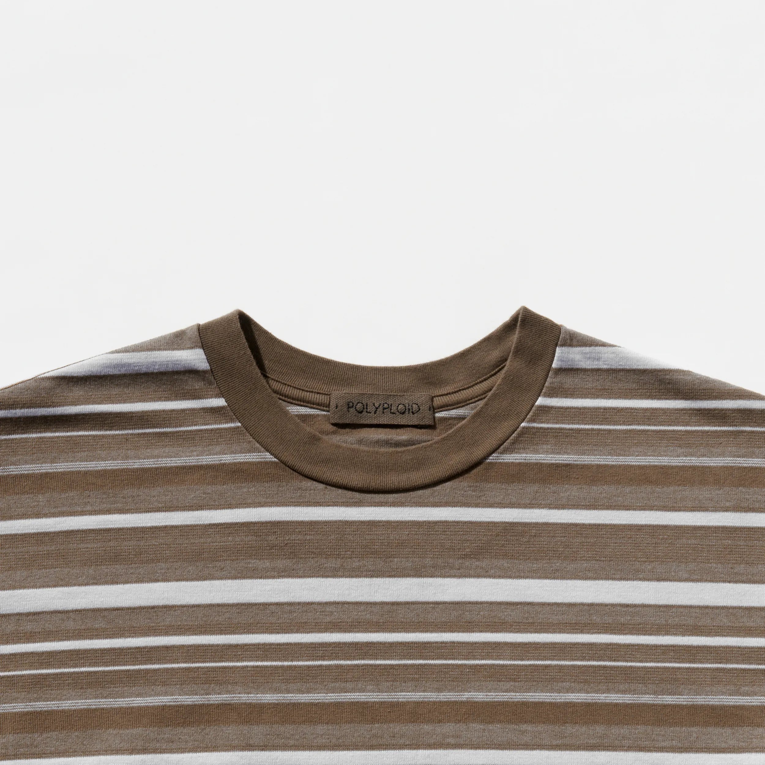 OVERSIZE LONGSLEEVE B