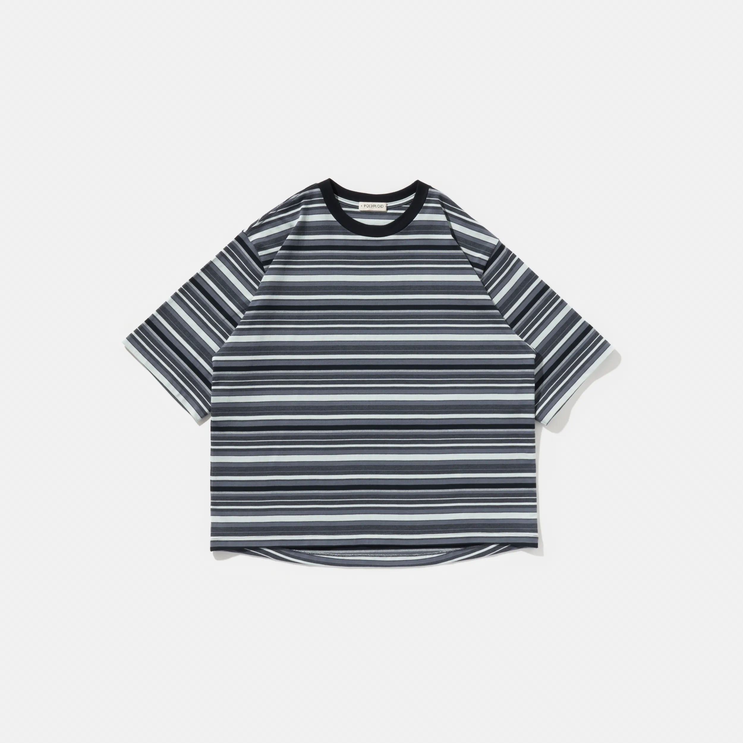 T SHIRT B [2 COLORS]
