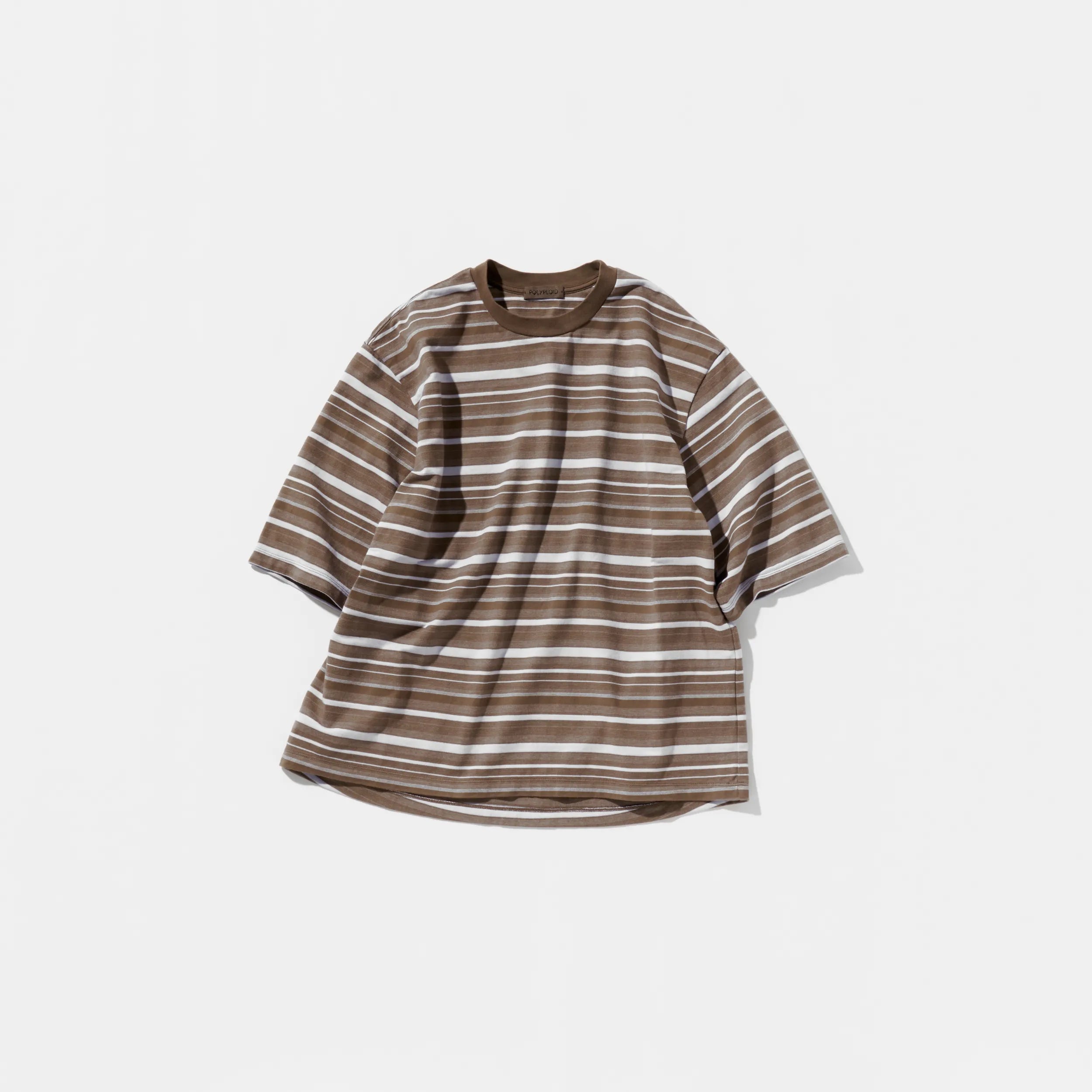 T SHIRT B