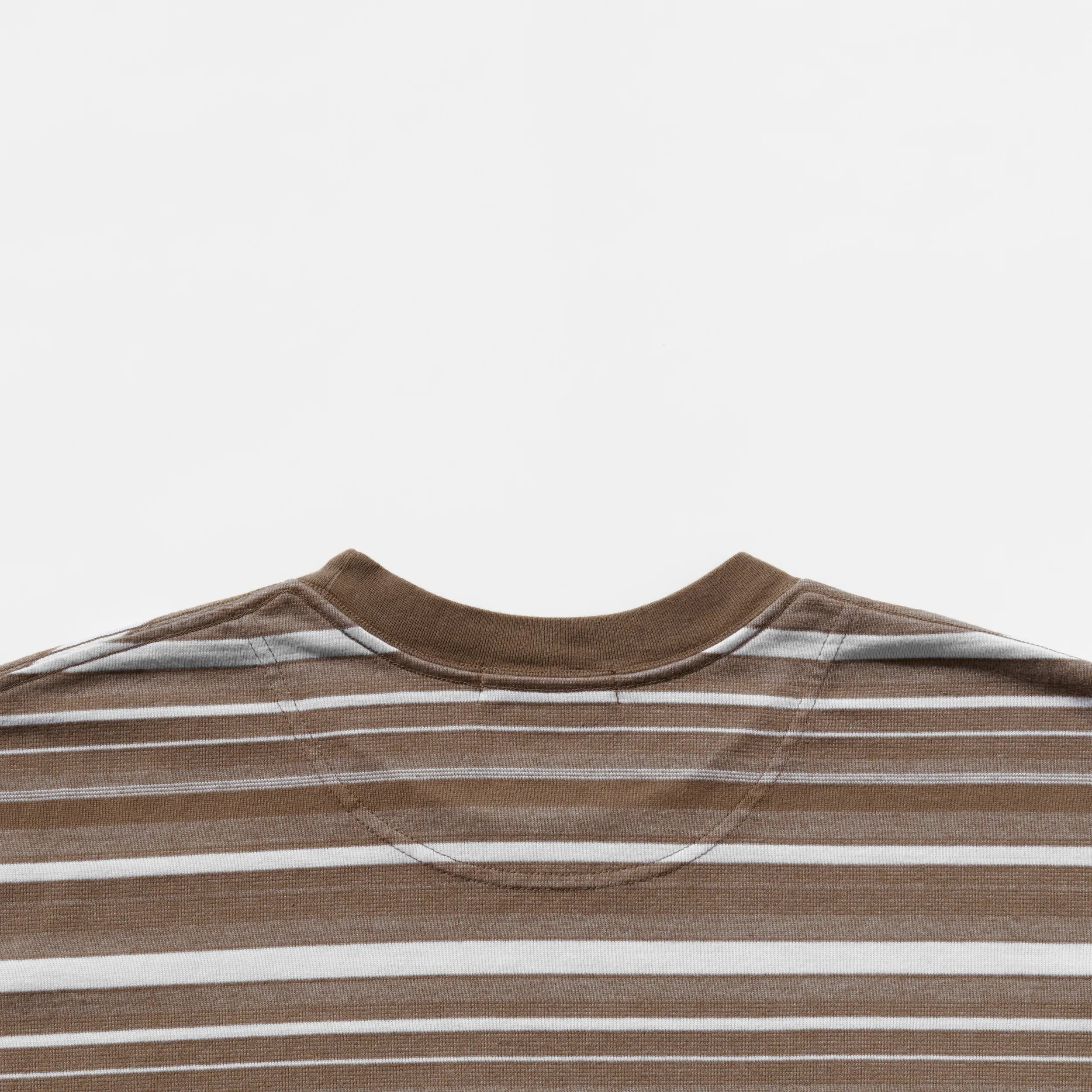 T SHIRT B