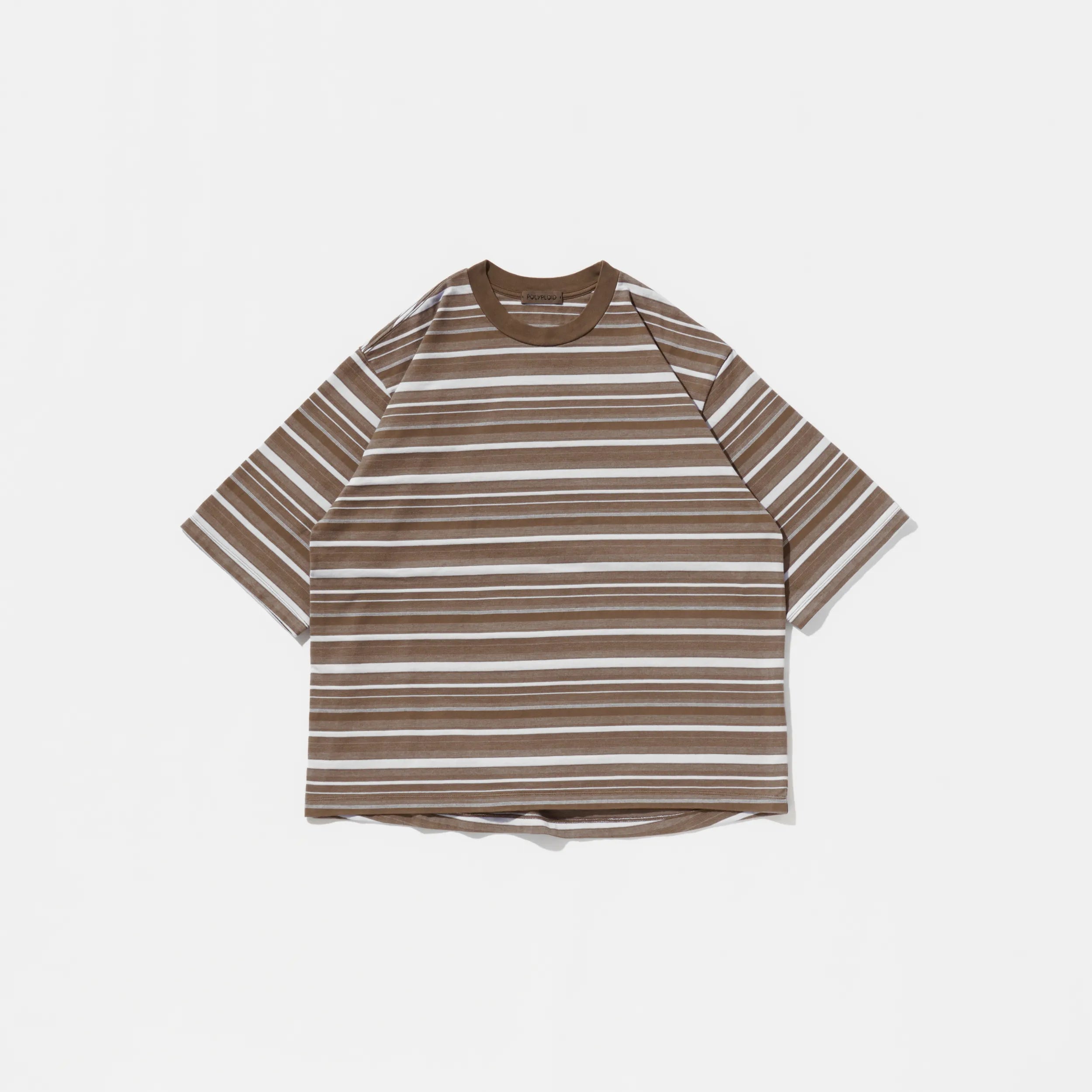 T SHIRT B