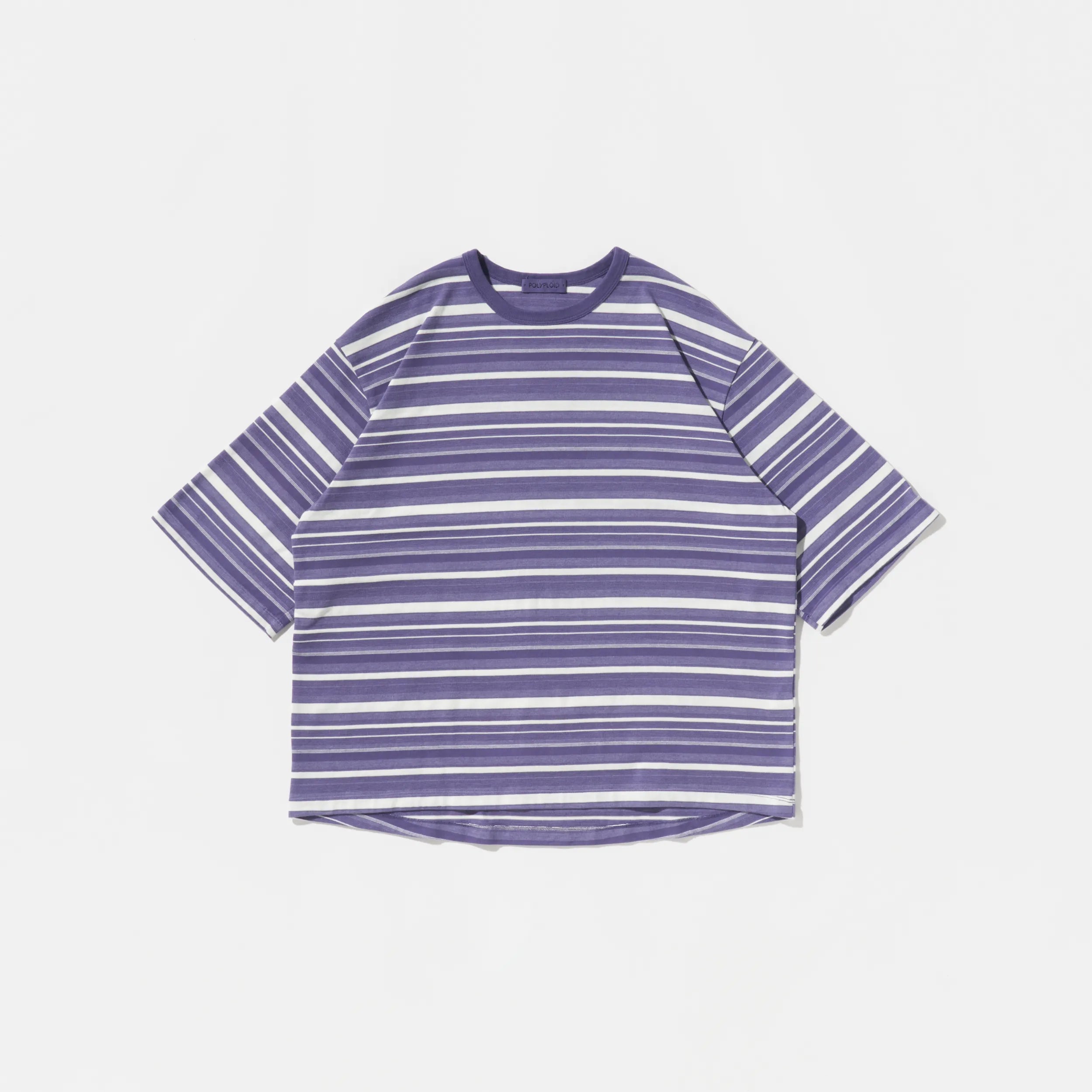 T SHIRT B [2 COLORS]