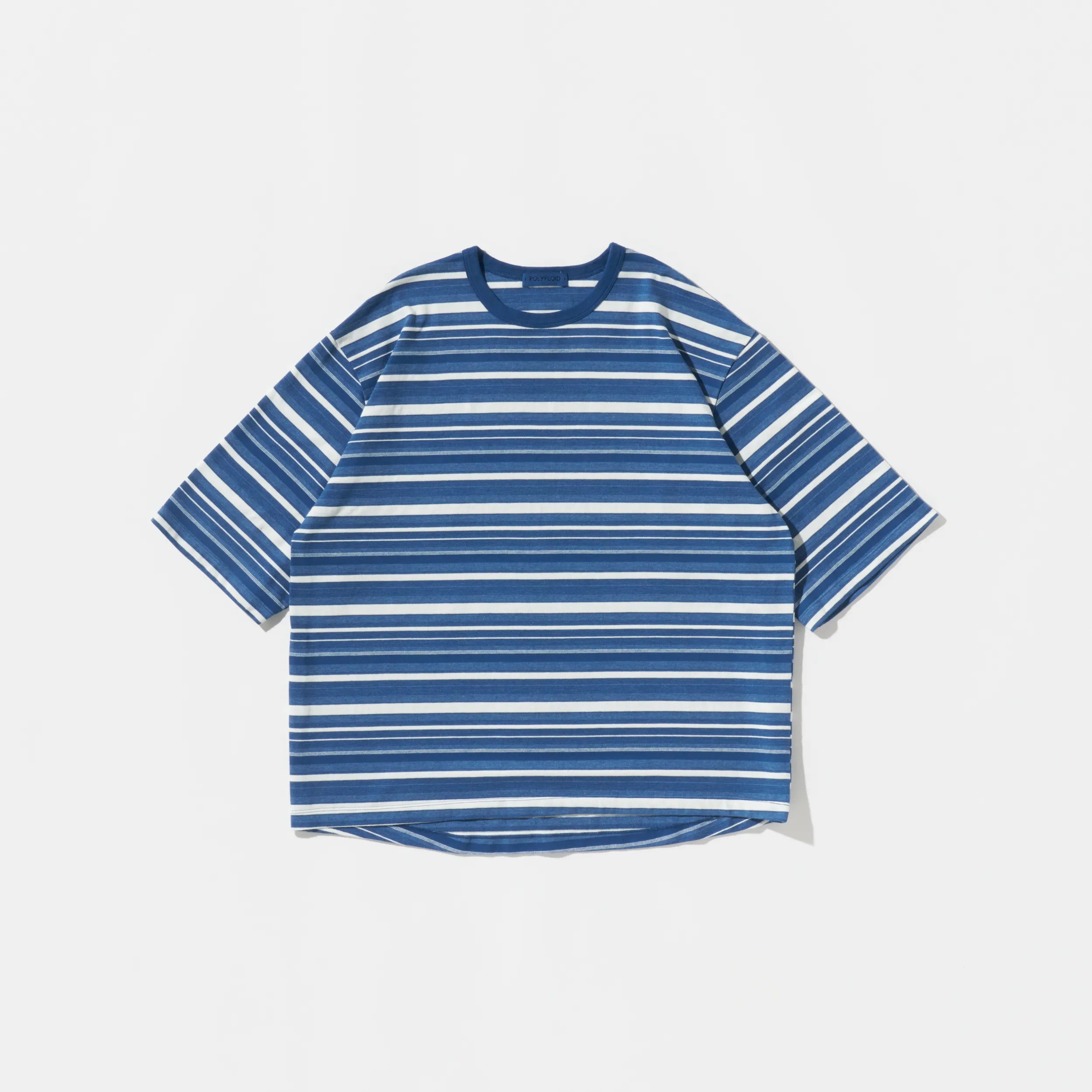T SHIRT B [2 COLORS]