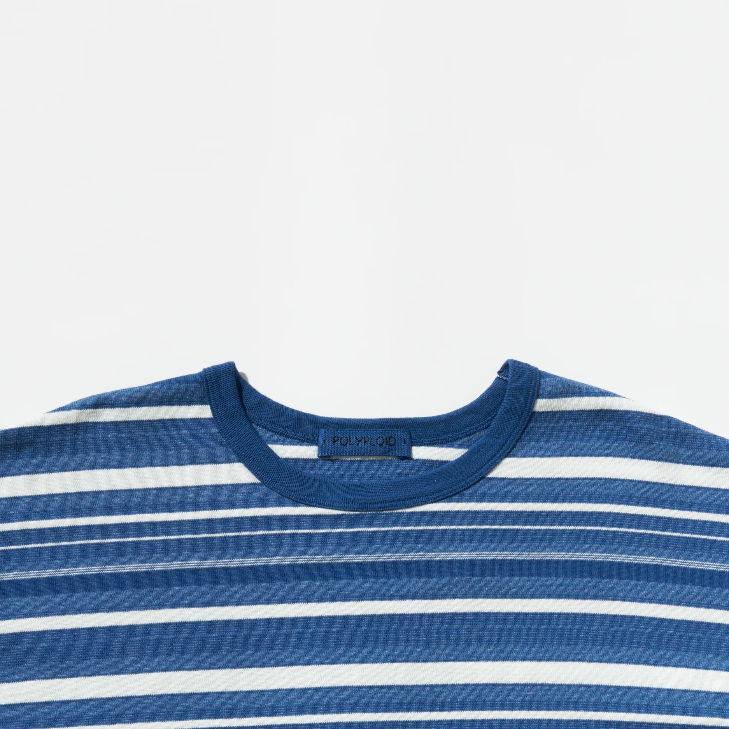 T SHIRT B [2 COLORS]