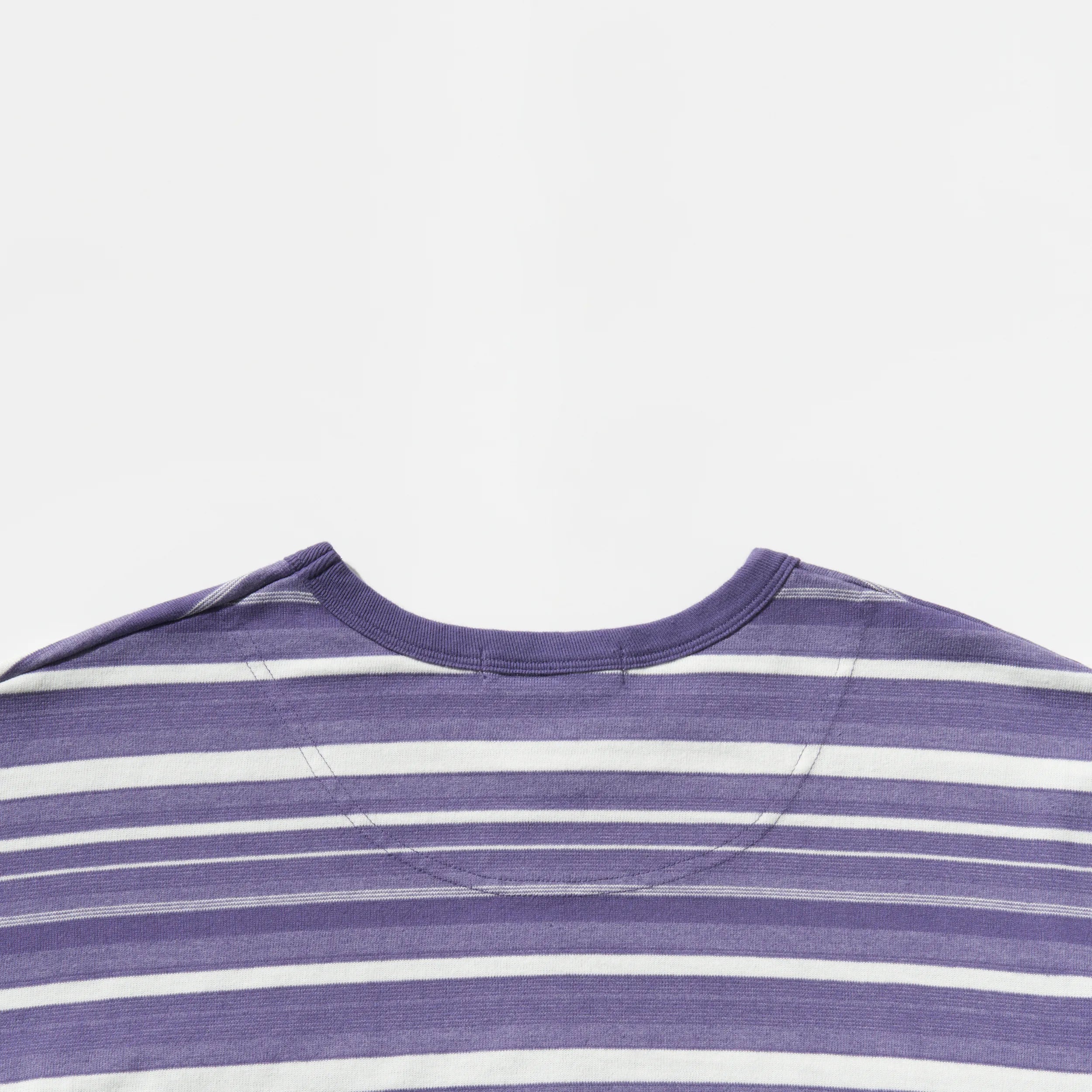 T SHIRT B [2 COLORS]